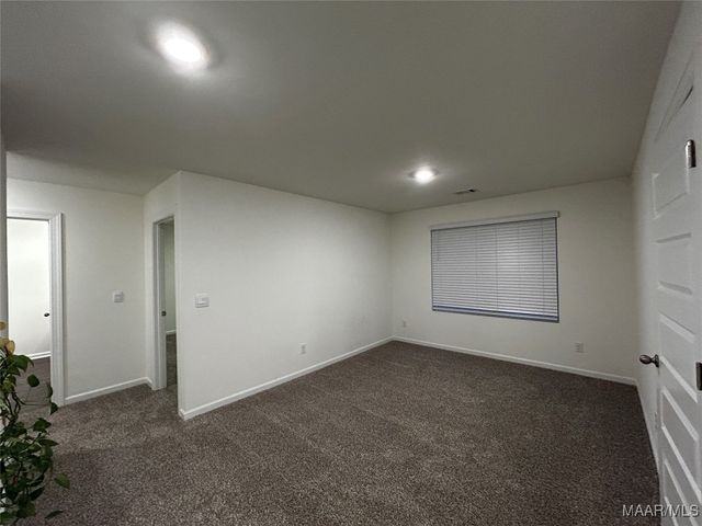 5157 Sedona Drive, Montgomery, AL 36116