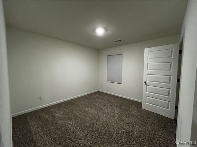 5157 Sedona Drive, Montgomery, AL 36116