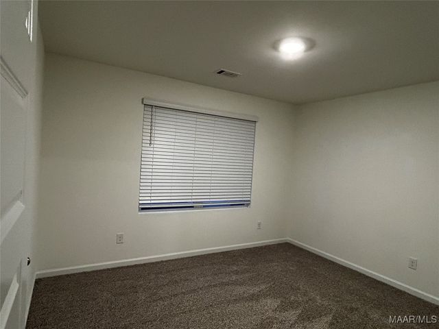 5157 Sedona Drive, Montgomery, AL 36116