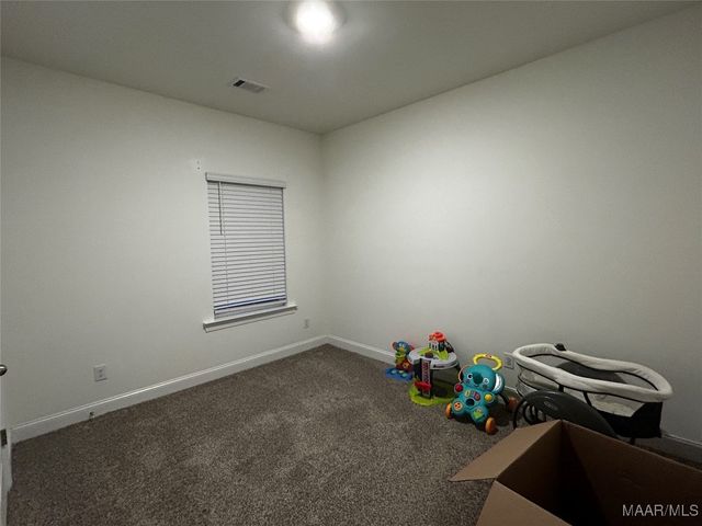 5157 Sedona Drive, Montgomery, AL 36116