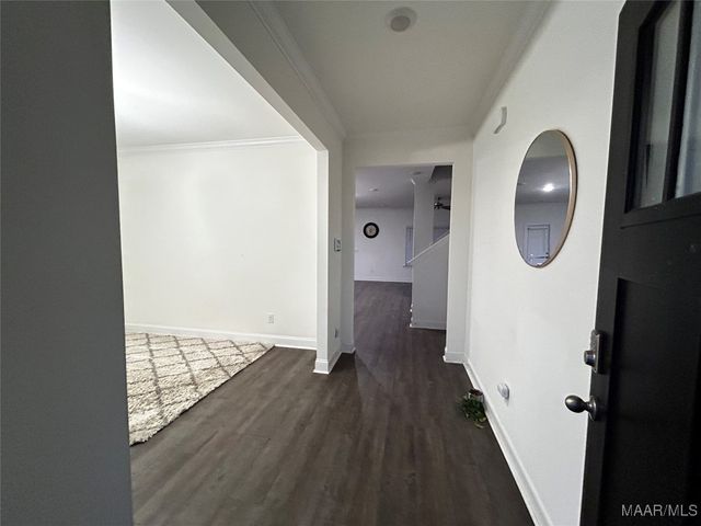 5157 Sedona Drive, Montgomery, AL 36116