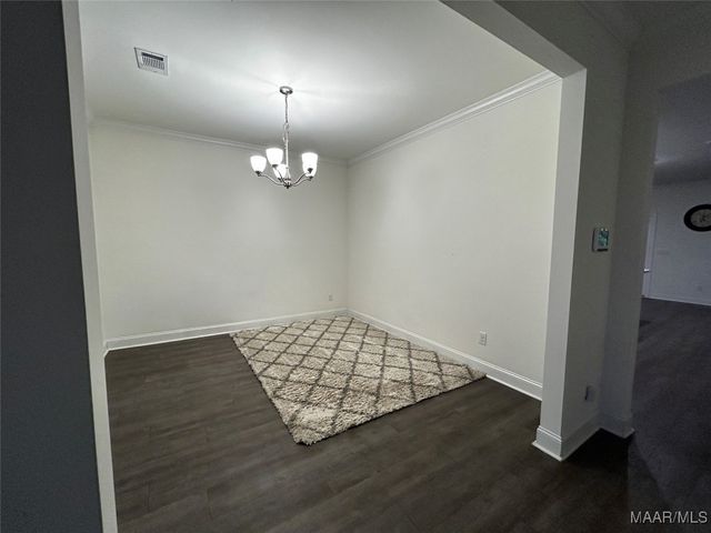 5157 Sedona Drive, Montgomery, AL 36116