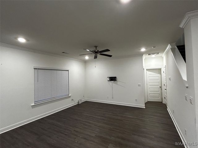 5157 Sedona Drive, Montgomery, AL 36116