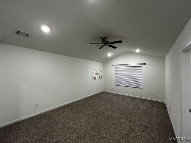 5157 Sedona Drive, Montgomery, AL 36116