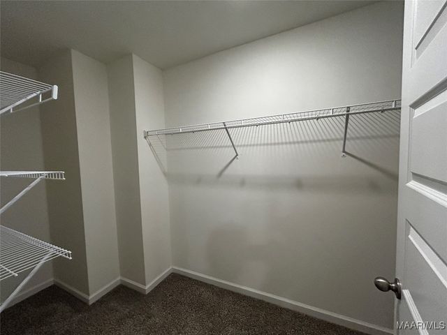 5157 Sedona Drive, Montgomery, AL 36116