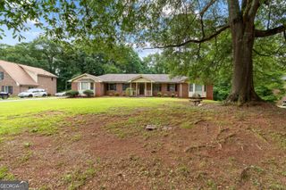 23-25 Sentry Oak Court, Stockbridge, GA 30281