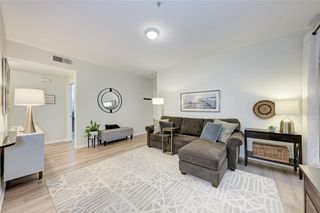 2209 Hancock DR 2, Austin, TX 78756
