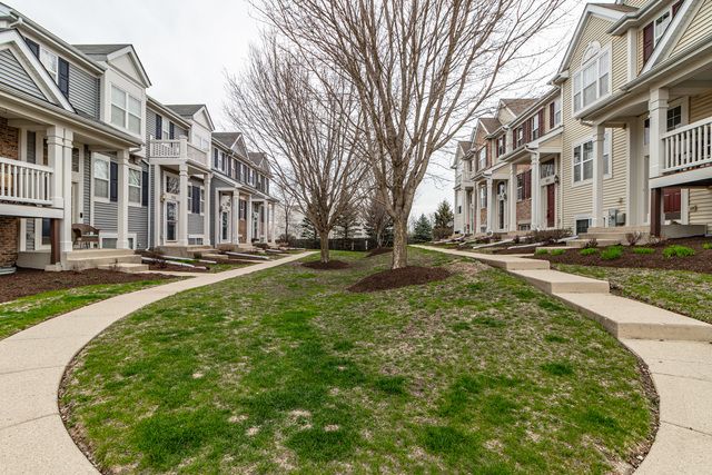 522 Richard Brown Boulevard, Volo, IL 60073