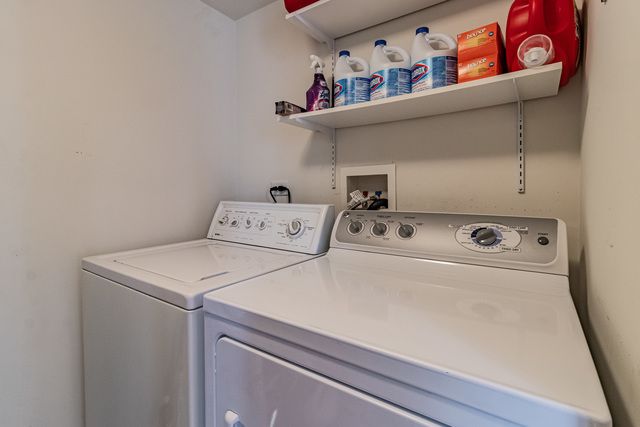 522 Richard Brown Boulevard, Volo, IL 60073