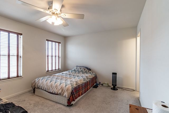 522 Richard Brown Boulevard, Volo, IL 60073