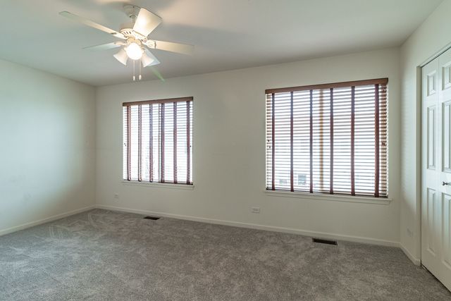 522 Richard Brown Boulevard, Volo, IL 60073