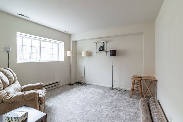 522 Richard Brown Boulevard, Volo, IL 60073