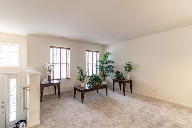 522 Richard Brown Boulevard, Volo, IL 60073