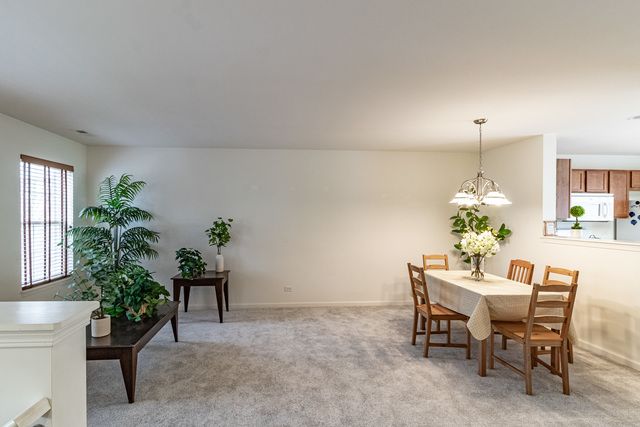 522 Richard Brown Boulevard, Volo, IL 60073