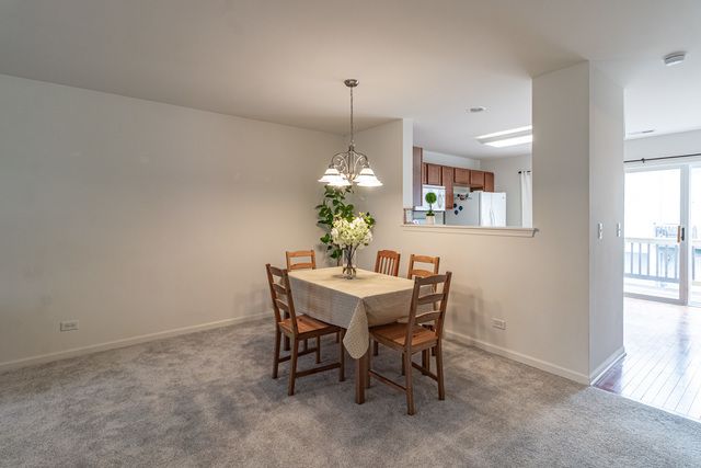 522 Richard Brown Boulevard, Volo, IL 60073