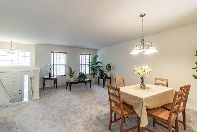 522 Richard Brown Boulevard, Volo, IL 60073