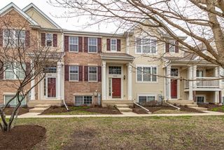 522 Richard Brown Boulevard, Volo, IL 60073