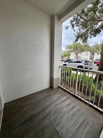 4311 SW 160th Ave 101, Miramar, FL 33027