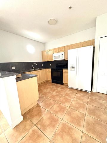 4311 SW 160th Ave 101, Miramar, FL 33027