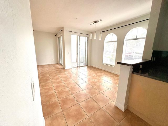 4311 SW 160th Ave 101, Miramar, FL 33027