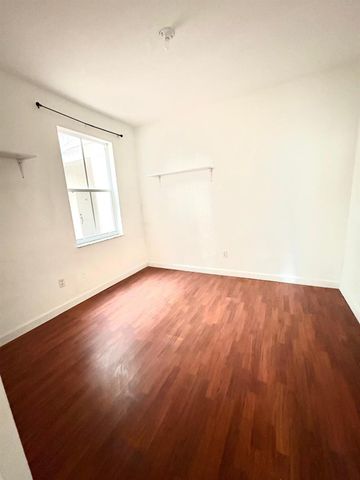 4311 SW 160th Ave 101, Miramar, FL 33027