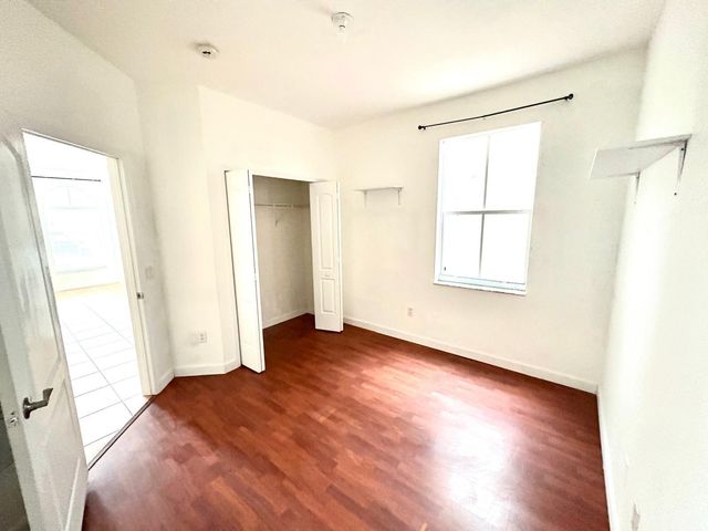 4311 SW 160th Ave 101, Miramar, FL 33027