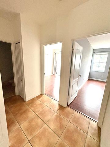 4311 SW 160th Ave 101, Miramar, FL 33027