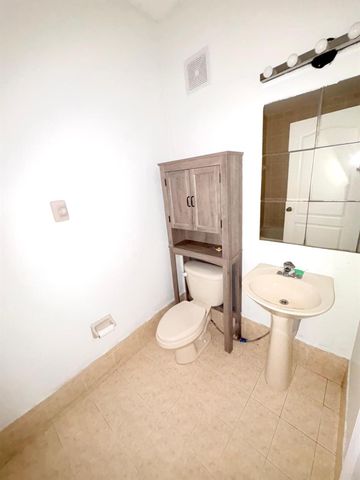 4311 SW 160th Ave 101, Miramar, FL 33027