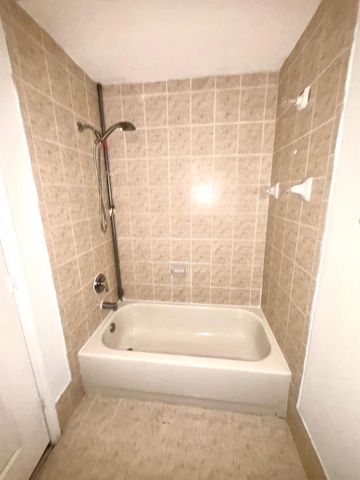 4311 SW 160th Ave 101, Miramar, FL 33027