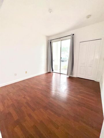 4311 SW 160th Ave 101, Miramar, FL 33027