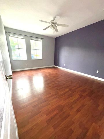 4311 SW 160th Ave 101, Miramar, FL 33027