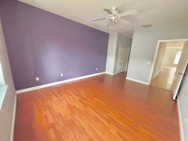 4311 SW 160th Ave 101, Miramar, FL 33027