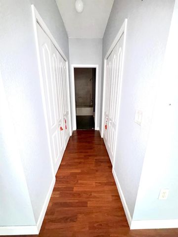 4311 SW 160th Ave 101, Miramar, FL 33027