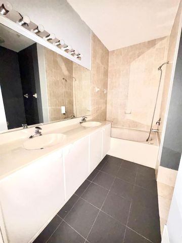 4311 SW 160th Ave 101, Miramar, FL 33027