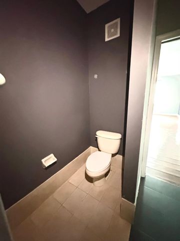 4311 SW 160th Ave 101, Miramar, FL 33027