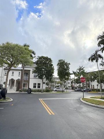 4311 SW 160th Ave 101, Miramar, FL 33027