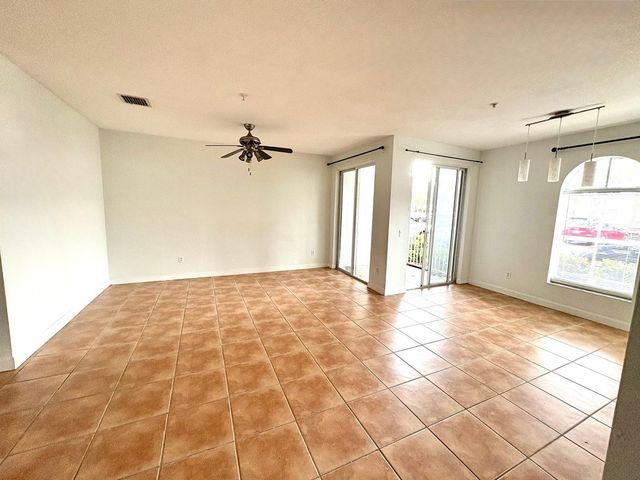 4311 SW 160th Ave 101, Miramar, FL 33027