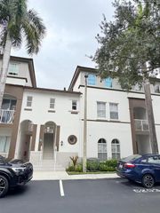 4311 SW 160th Ave 101, Miramar, FL 33027