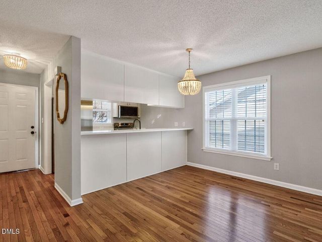 3546 E Cotton Gin Drive, Clayton, NC 27527