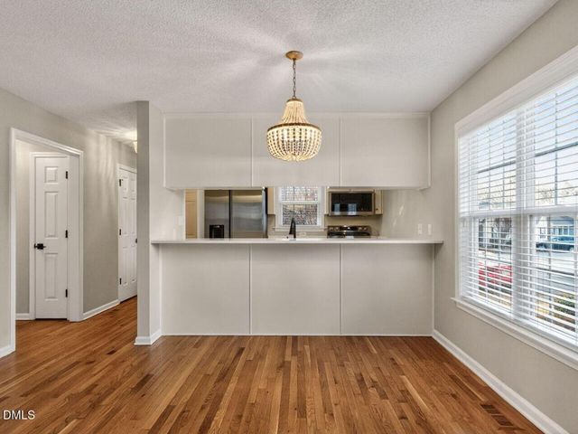 3546 E Cotton Gin Drive, Clayton, NC 27527