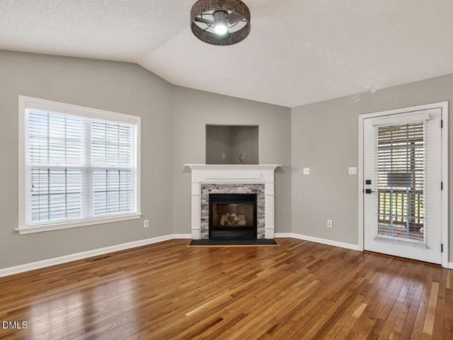 3546 E Cotton Gin Drive, Clayton, NC 27527