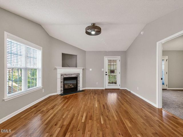 3546 E Cotton Gin Drive, Clayton, NC 27527