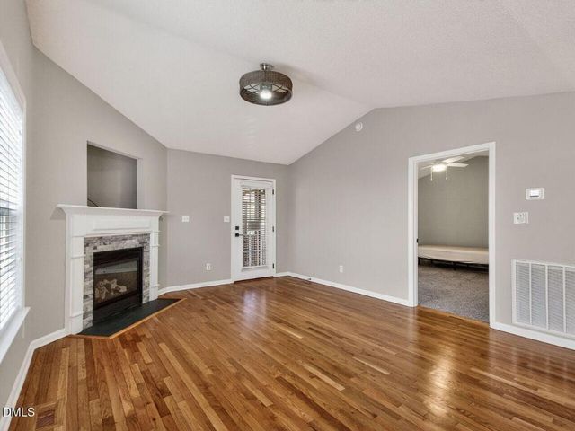 3546 E Cotton Gin Drive, Clayton, NC 27527