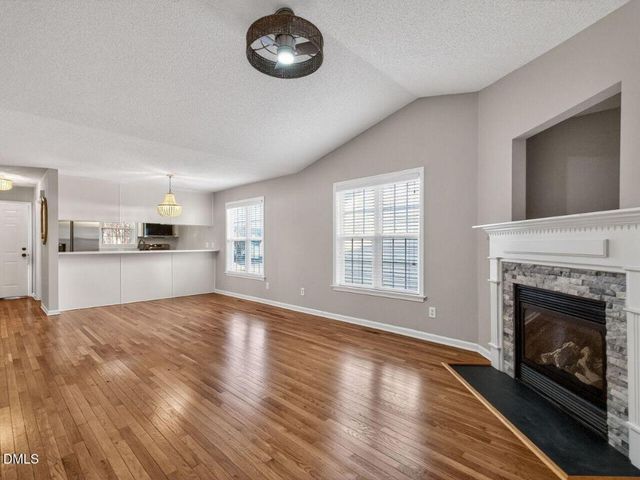 3546 E Cotton Gin Drive, Clayton, NC 27527