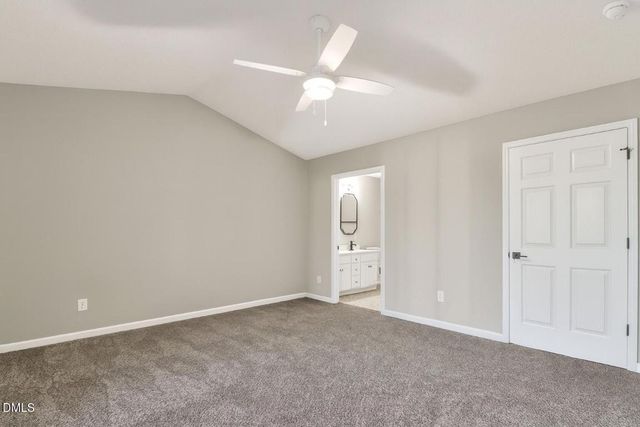 3546 E Cotton Gin Drive, Clayton, NC 27527