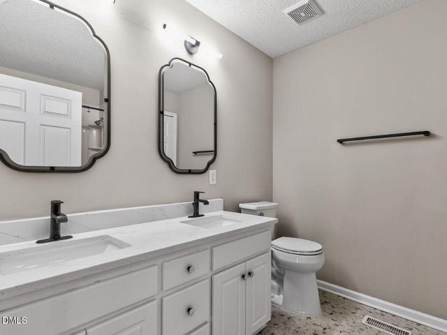 3546 E Cotton Gin Drive, Clayton, NC 27527