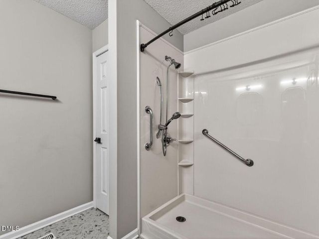 3546 E Cotton Gin Drive, Clayton, NC 27527