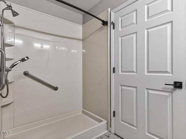 3546 E Cotton Gin Drive, Clayton, NC 27527