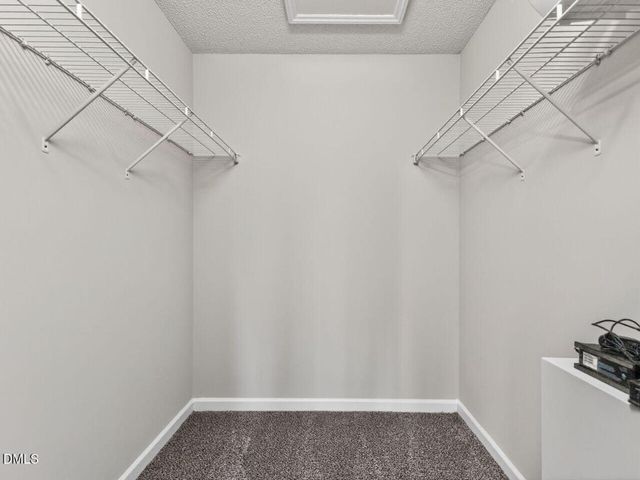 3546 E Cotton Gin Drive, Clayton, NC 27527