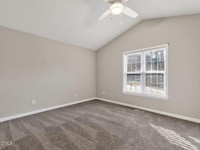 3546 E Cotton Gin Drive, Clayton, NC 27527